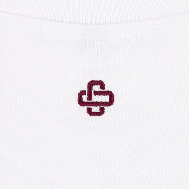 Collegiate Outfitters Pennant Aggies T-Shirt