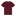 Collegiate Outfitters Texas A&M Stitched Arched T-Shirt