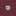 Texas A&M Collegiate Outfitters Golf Club Pattern Polo
