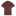 Texas A&M Collegiate Outfitters Golf Club Pattern Polo