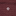Texas A&M Collegiate Outfitters Golf Club Pattern Polo
