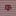 Texas A&M Collegiate Outfitters Youth Multi Striped Polo
