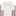 Texas A&M Collegiate Outfitters Guaybera Embroidered Button Down