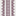 Texas A&M Collegiate Outfitters Guaybera Embroidered Button Down