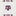 Texas A&M Collegiate Outfitters Guaybera Embroidered Button Down
