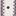 Texas A&M Collegiate Outfitters Guaybera Embroidered Youth Button Down