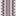 Texas A&M Collegiate Outfitters Guaybera Embroidered Youth Button Down