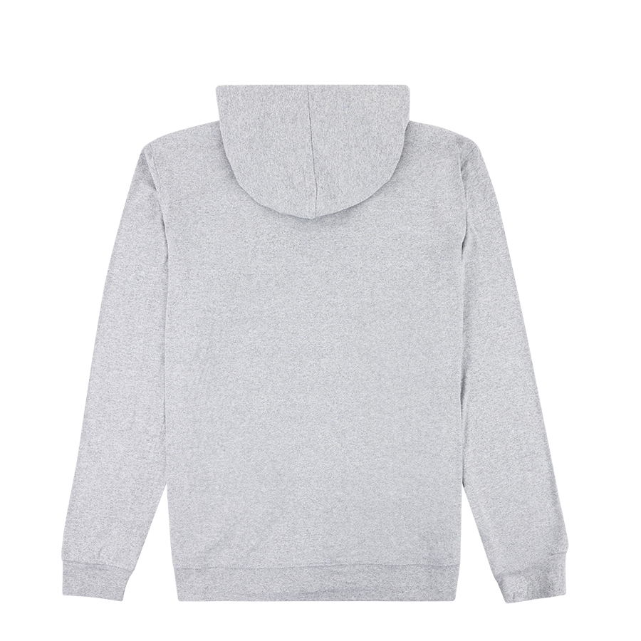 Texas A&M Collegiate Outfitters Simple T-Shirt Hoodie