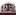 Texas A&M All Over Football Patch Hat