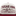 Texas A&M Skyline Foam Hat