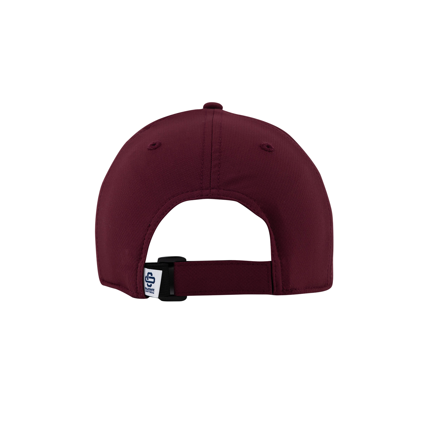 Texas A&M Youth Peformance Hat