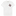 Texas A&M Football On Field Shirt