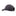 Cotton Gray ATM Hat