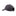 Cotton Gray ATM Hat