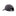 Cotton Gray ATM Hat