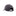 Cotton Gray ATM Hat