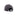 Cotton Gray ATM Hat