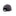 Cotton Gray ATM Hat