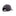 Cotton Gray ATM Hat