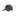 Cotton Gray ATM Hat
