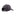 Cotton Gray ATM Hat