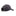 Cotton Gray ATM Hat