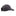 Cotton Gray ATM Hat