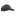 Cotton Gray ATM Hat