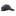 Cotton Gray ATM Hat