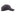 Cotton Gray ATM Hat
