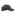 Cotton Gray ATM Hat