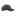 Cotton Gray ATM Hat