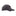 Cotton Gray ATM Hat