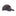 Cotton Gray ATM Hat