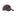 Cotton Gray ATM Hat