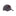 Cotton Gray ATM Hat