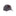 Cotton Gray ATM Hat