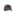 Cotton Gray ATM Hat