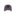 Cotton Gray ATM Hat