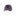 Cotton Gray ATM Hat