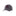 Cotton Gray ATM Hat