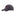Cotton Gray ATM Hat