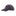 Cotton Gray ATM Hat