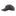 Cotton Gray ATM Hat
