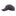 Cotton Gray ATM Hat