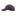 Cotton Gray ATM Hat