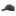 Cotton Gray ATM Hat