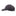 Cotton Gray ATM Hat