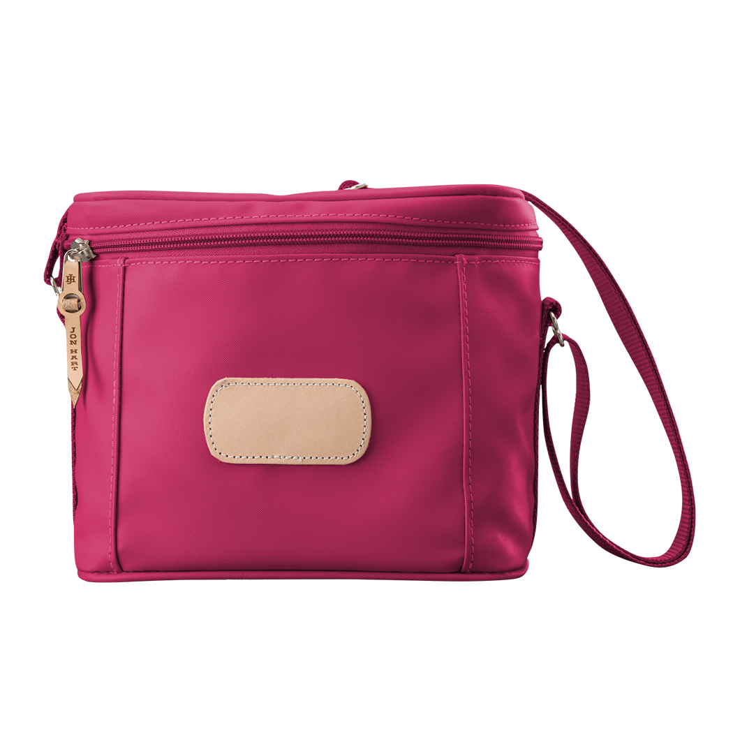 Jon Hart Frio Cool Storage Bag