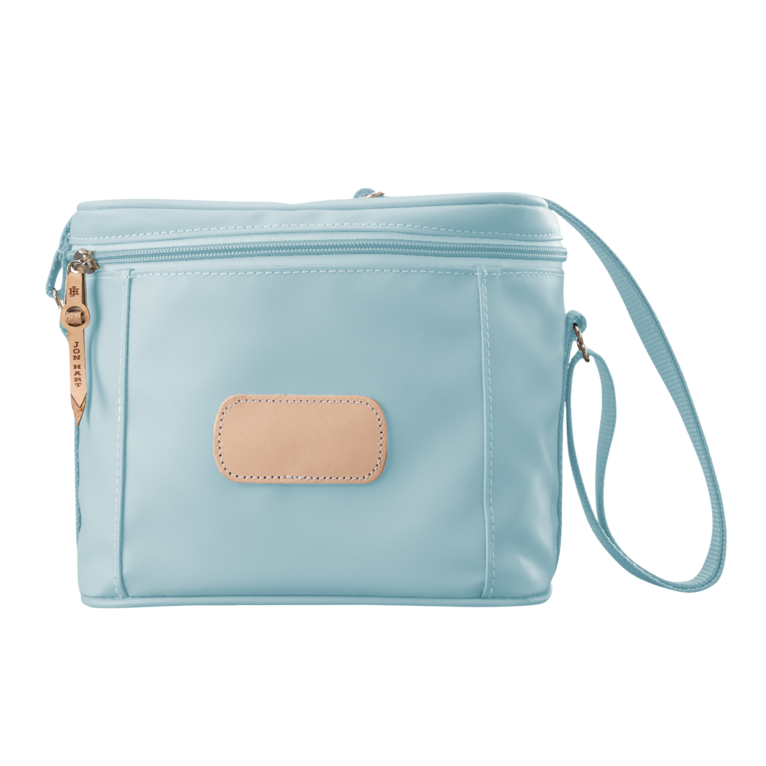 Jon Hart Frio Cool Storage Bag